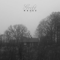 Audio Cd - Grift - Arvet - Nordvis Produktion -D- Neu