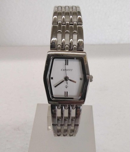 Capucci Cp-21 Watch