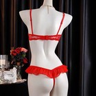 Foto 12 di 28