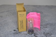 GENUINE Speedotron Flash Tube - MW3-1C / 24556