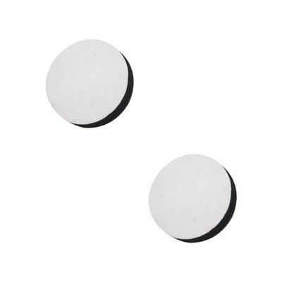 Ymimi Replacement Filter Compatible with Eureka Airspeed Compact Bagless...