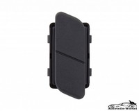 Fensterheber Schalter / FüR Vw Polo 9N 9A 01-09