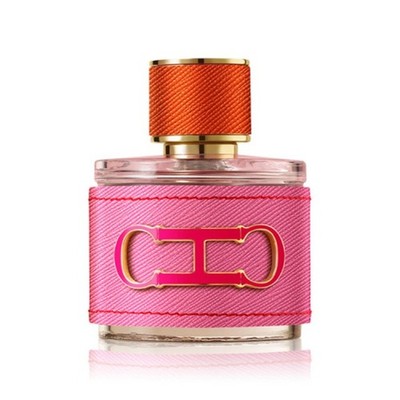 Carolina Herrera CH Pasión (T) Eau de Parfum Spray 3.4 oz for Women Floral Fruit