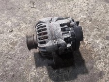 Alternateur Rover 25
