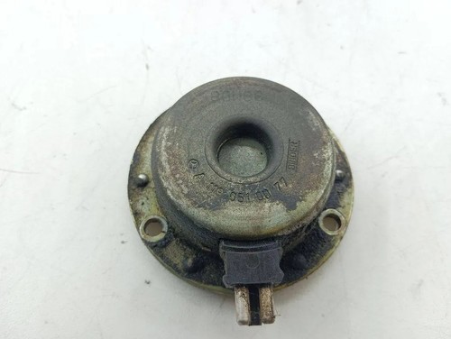 MERCEDES-BENZ CLK Cabrio A208 Einlassscheibenventil A1190510077 2.00 34940522