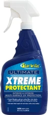 Star Brite 98832 Extreme Uv Protectant 32 oz