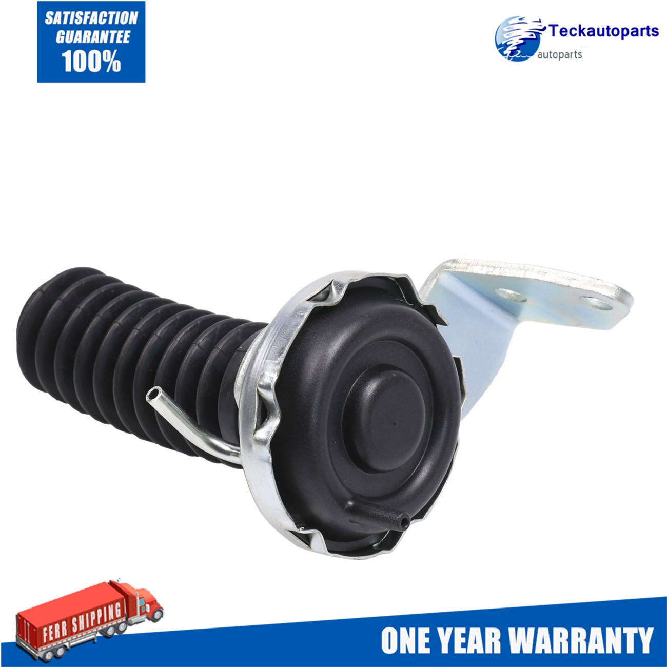 Front Diff Lock Solenoid Actuator For Mitsubishi L200 Pickup B40 2.5DID MR453711