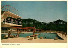 Koenigswinter Lemmerz Bad