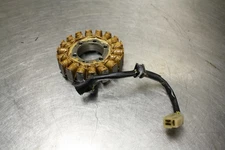 99-00 HONDA CBR600F4 CBR600 F4 STATOR GENERATOR ALTERNATOR MAGNETO