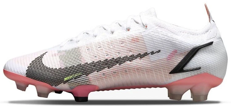Nike Zoom Mercurial Vapor 16 Elite SE FG Cosmic Speed Pack for