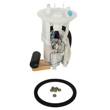 Electrical Fuel Pump Module Aseembly For Mitsubishi Outlander 2.4L 2005-2006