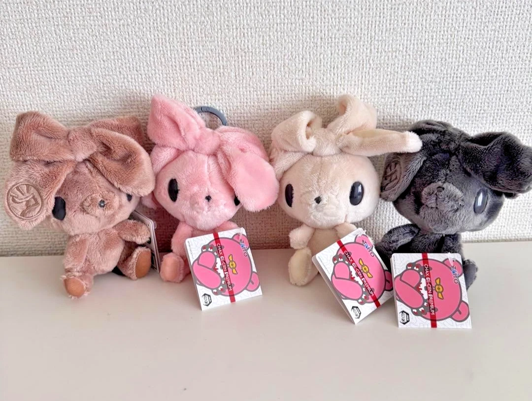 Gloomy Rabbit for sale | eBay