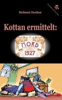Kottan Ermittelt: Mord 1927 Helmut Zenker
