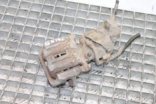 Etrier de frein Honda S2000