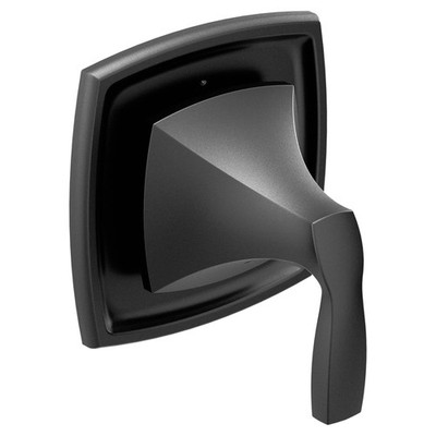 Moen T4611BL - Diverter Trims Showers