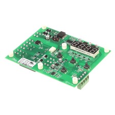 Hatco Kit,Thermostat Control Board R02.01.273.00 - Free Shipping  Geniune OEM