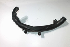 Oem Vw Volkswagen Driver Side Intercooler Pressure Pipe Hose 1k0145840ab Oem Vw Volkswagen Driver Side Intercooler Pressure Pipe Hose 1k0145840ab