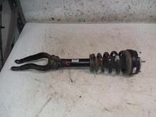 2019 JAGUAR  F-TYPE Front Coil Spring Strut All Wheel Drive OEM ID GX5345AB