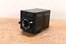 Hitachi DK-Z50 Multi-Format HDTV/SD Box Camera CG01NDX