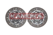 Disque d'embrayage Seat ALHAMBRA