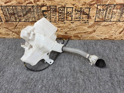LEXUS 2015-2020 RC300 RC350 OEM WINDSHIELD WIPER WASHER RESERVOIR TANK