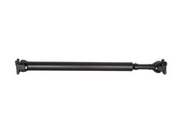 Kamoka Kardanwelle Gelenkwelle FüR Jeep Grand Cherokee III WH WK Commander XK