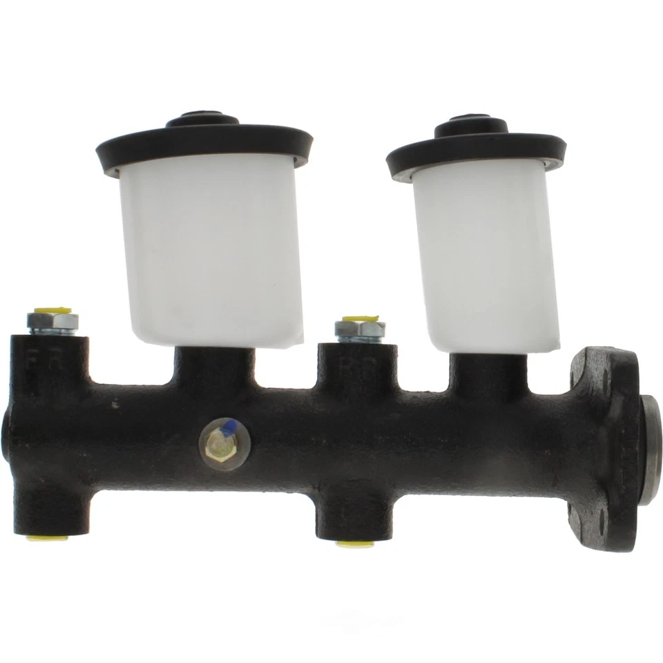 Cilindro maestro de freno - Premium Centric 130.44734 se adapta a 76-80 Toyota Land Cruiser Foto 2 de 2
