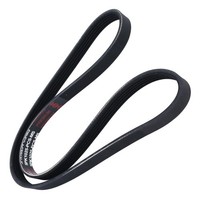 MS 5PK1025-PCS-MS Keilrippenriemen, Flachriemen FüR CitroËN AX (ZA-_)