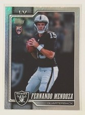 2026 Topps Heritage Football Guide in-content 34
