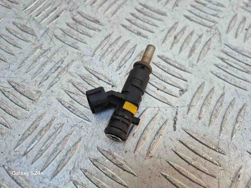 MINI COOPER R56 Einspritzdüse V752817680 7528176 1.60 Petrol 128kw 32544205