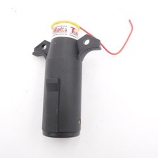 Towmate Tm5007 7-pin Round Transmitter For Towmate Wireless Lights