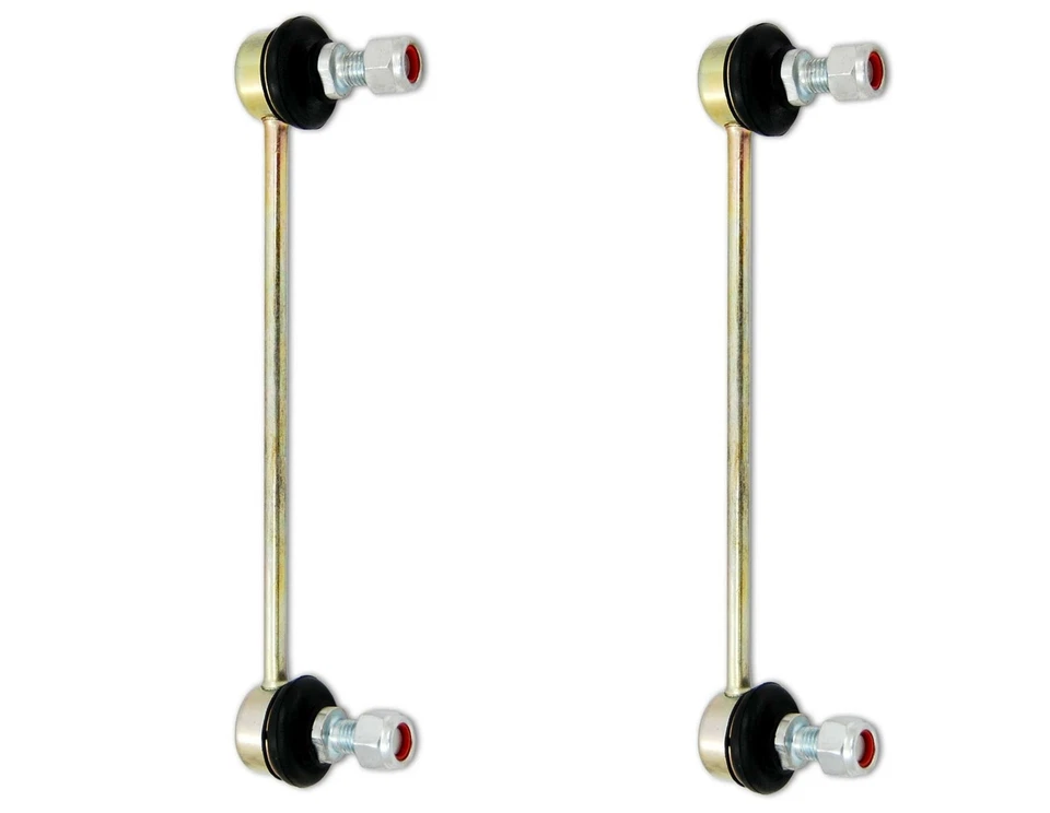 Barra Estabilizadora Enlace Para Frente Vauxhall Viceroy 1980-1982 90236577 X2 - Imagen 4 de 4