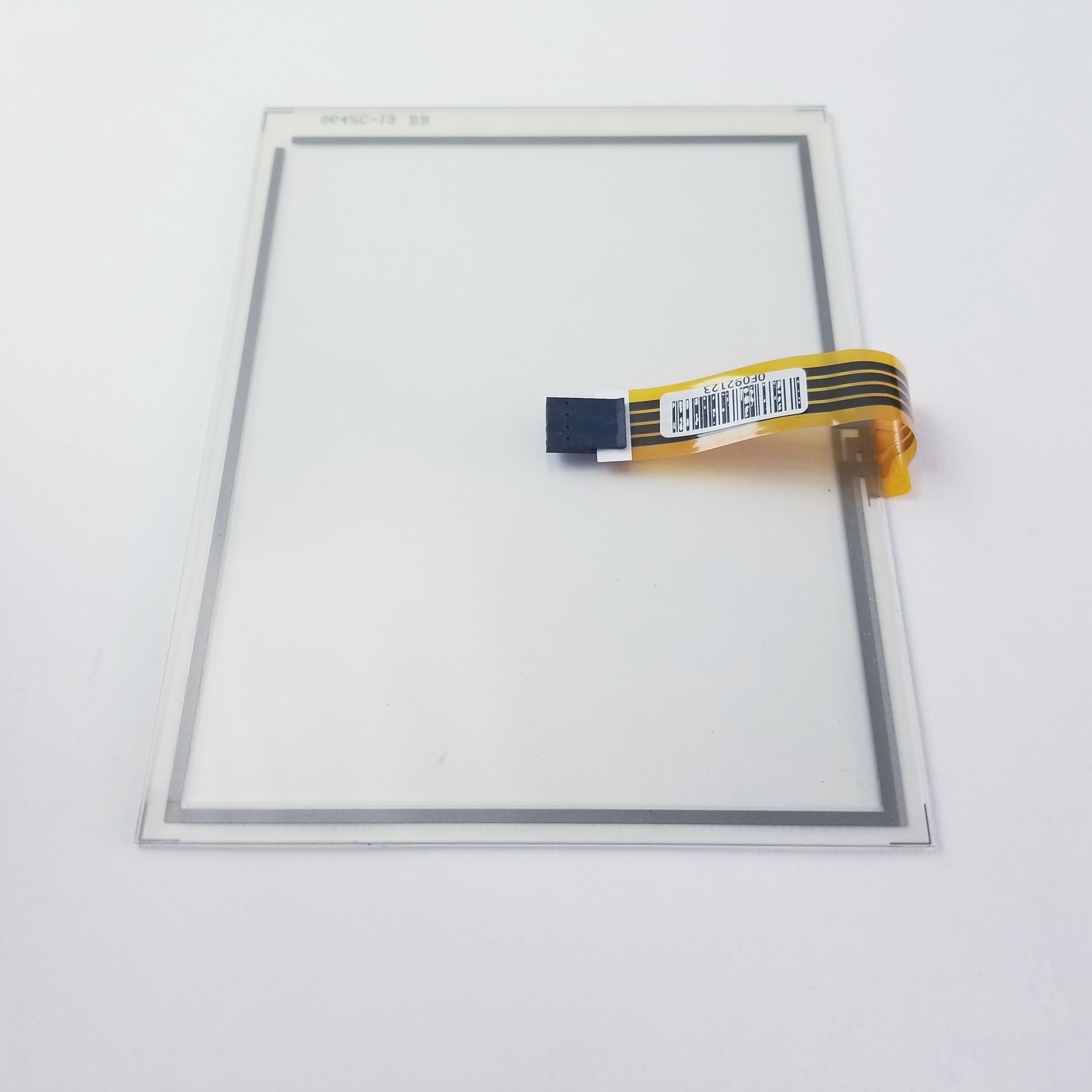 Original Generic 0642C-13 Touchscreen USA Seller and Free Shipping