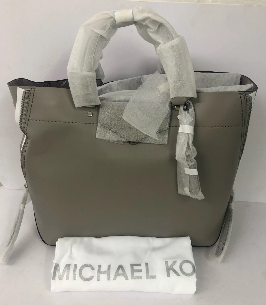 MICHAEL Michael Kors, Bags