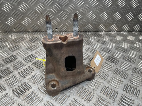 LDV Maxus 2.5 2005-2009 Getriebehalter Halterung oben 521180041