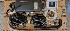 Eberspacher d2 12v full kit , Made To Order, New Easy Start Controler.