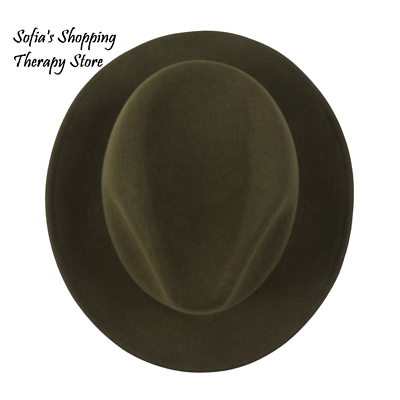 s-l400.png display picture 2