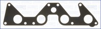 Dichtung AnsaugkrÜMmer Daewoo Espero 95-