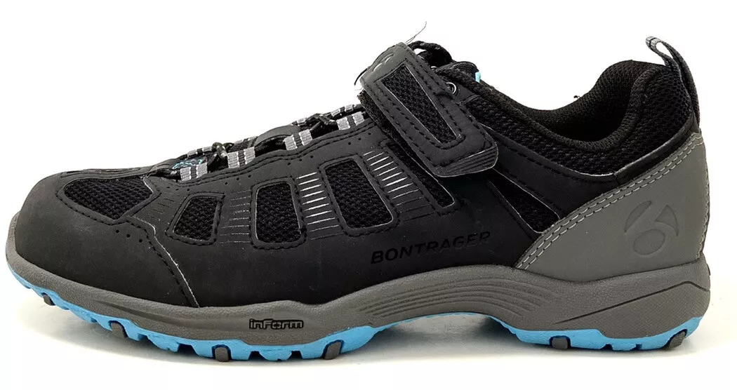 Bontrager ssr deals multisport