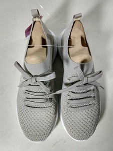 skechers air cooled memory foam ultra flex