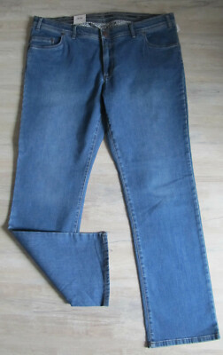 eurex by brax modell pep 350