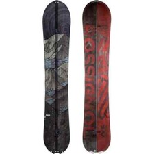 Rossignol XV Splitboard 159cm 2024. NEW! MSRP...