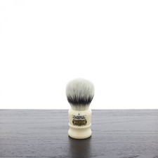 Simpson Classic Synthetic Shaving Brush CL1S 