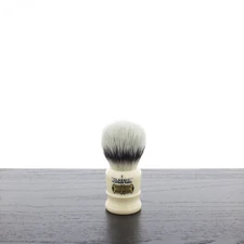 Simpson Classic Synthetic Shaving Brush (CL1S)