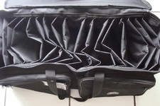 Thomann XXL  Mehrzwecktasche neu