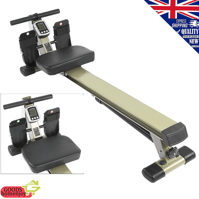 nordictrack rowing machine rx800