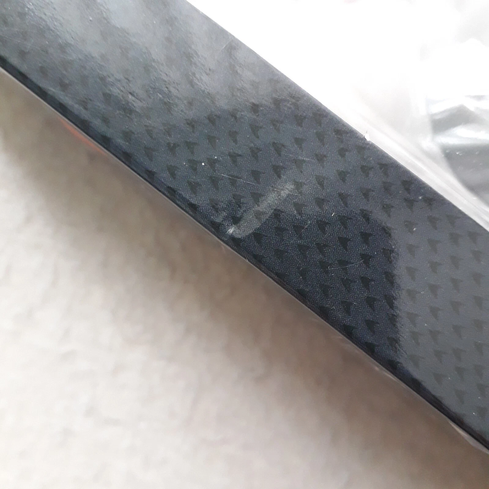 Picture 2 of 2