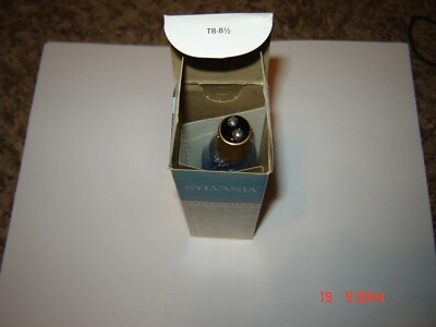 Clx Cmb 300w 120v Lampadina Proiezione Foto Doppio Contatto Lampada - Foto 2