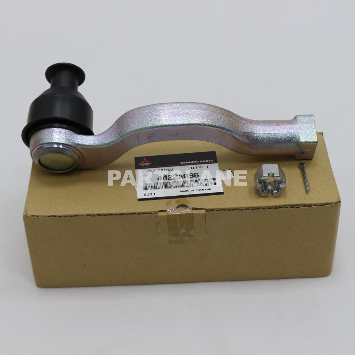 Mitsubishi L200 Montero Sport Nativa Pajero OEM Genuine Tie