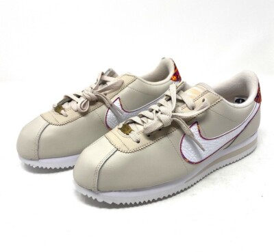 nike cortez southwestern